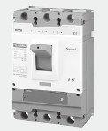 Серия TD100N/h/FTU/FMU TD автомата защити цепи силы раковины изоляции пластиковая сломленная
